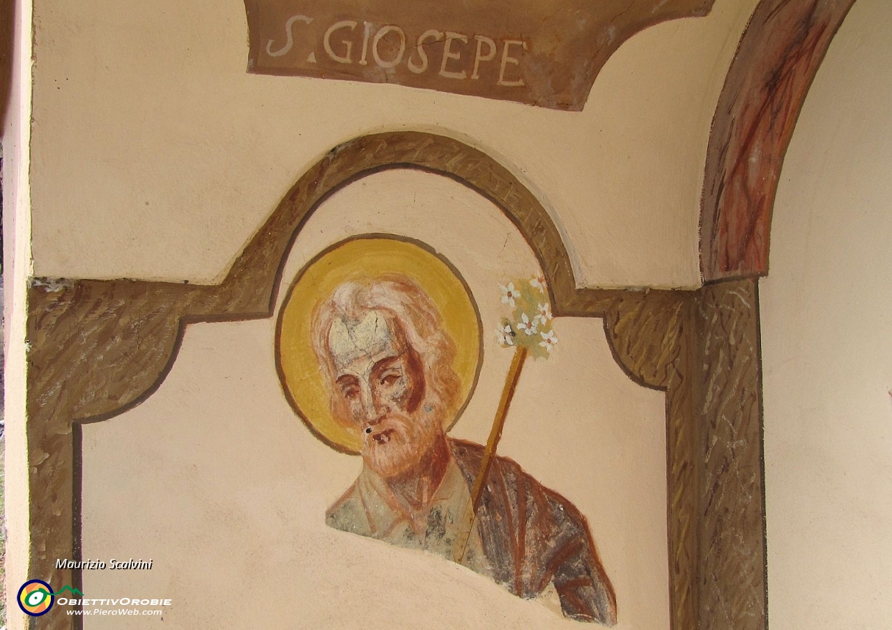 36 San Giosepe....JPG
